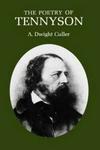 Poetry of Tennyson