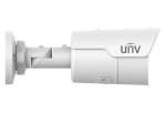 Unv 5MP Fixed MINI Bullet Ip Camera 4MM IPC2125LE-ADF40KM-H-UN-IPC2125LE-ADF40KM-H