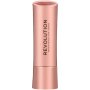 Revolution Satin Kiss Lipstick Icon 3.5G