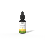 Mullein Drops