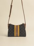Camden Sling