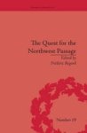 The Quest For The Northwest Passage - Knowledge Nation And Empire 1576-1806 Paperback