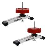 HOLDDOWN200 Larger Clamps For Bigger Projects 4036