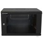 Linkbasic CAB-6UB 6U Wall-mounted Network Cabinet