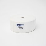 Garage Roll 150MM X 550M 21GSM Maxi
