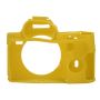 Silicone Camera Case Compatible With Sony A7 Series Stretchable