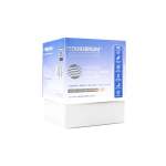 Pure Body Balance Collagen 20X25G - Rooibos Lemon Iced Tea