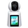 Ip Camera D30 2WAY Chat 2 Mega