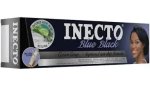 Inecto Plus 50ML Blue Black