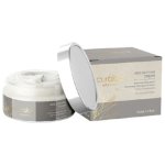 Curaloe Organic Age Defying Cream 50ML