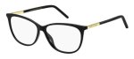 Marc Jacobs Marc 706