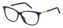 Marc Jacobs Marc 706