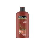 Shampoo Keratin Smooth 750ML
