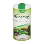 A.Vogel A. Vogel Herbamare Orignal 250G