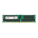 Micron MTA18ASF4G72PDZ-3G2R 32GB 3200MHZ DDR4 Rdimm Memory