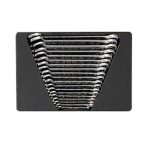 Spanner Set Combination 6-24MM