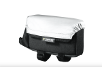 Topeak Tribag All Weather