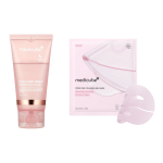 Collagen Night Wrapping Mask