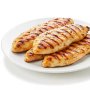 Chicken – Fillets Elkana Uninjected 1KG