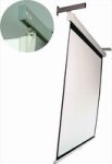 Parrot Keystone Correction Brackets Pack Of 2