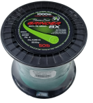 Grinder Braid 8X 80LB 1000M