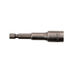 Magnetic Socket Bits