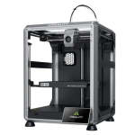 K1 Se 3D Printer 1002110020