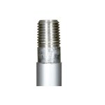 Tinta Moulded Top & Alu Bottom Thread Handle – 1.3MM X 24MM