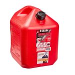 Fuel Can 19L