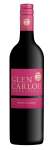 Glen Carlou Petite Classique 750ML - 6