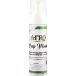 Afrotex Wrap Mousse 200ML