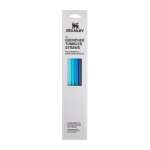 Stanley Quencher Travel Tumbler Straws 40OZ 4-PACK