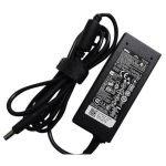 Dell 45W Notebook Charger Power Adapter 492-BBSG
