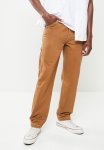 Levi's Tapered Carpenter - Toffee Rt