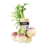 Turnip Bunch