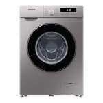 Samsung 9KG Front Loader - WW90T3040BS FA