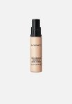 MAC Pro Longwear Concealer - NC15