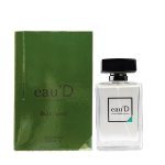 Eau'd Bois Eau De Parfum 100ML