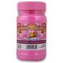Isiwasho Powder 350G - Rosilina Pink