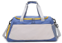 Large Capacity Sports Gym Bag - 001
