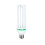 65W 230V E40 Daylight 6500K Fluorescent Lamp