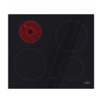Defy 60CM Slimline Vitroceramic Hob - DHD409