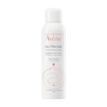 Thermal Spring Water Spray 150ML