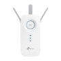 TP-link AC1750 Wall Plugged Range Extender
