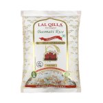 Old Malai Basmati Rice 1KG Traditional Aged Fluffy & Aromatic South Africa - 1KG