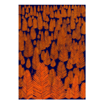 Forest Art Print - A4