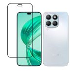 Tempered Glass Screen Protector For Honor X8B