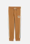 Converse Cnvb Rec Club Side Stripe Ft J - Gingersnap