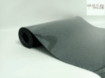 Stardust Holo Black 500MM 160DEG 10SEC MEDIUM Press warm PEEL 40DEG Wash