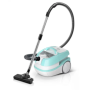 Bosch Serie 4 Wet & Dry Vacuum Cleaner BWD420HYG